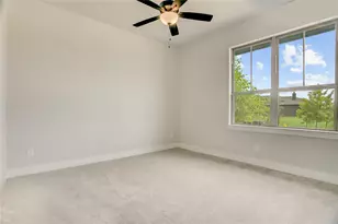 32510 Ebony Jewelwing Ct, Fulshear, TX 77441 - Photo 16
