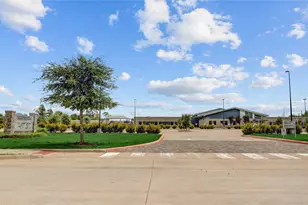 32510 Ebony Jewelwing Ct, Fulshear, TX 77441 - Photo 36