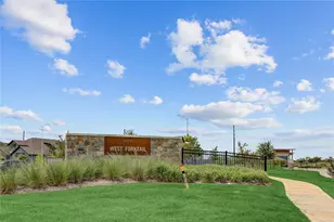 32510 Ebony Jewelwing Ct, Fulshear, TX 77441 - Photo 34