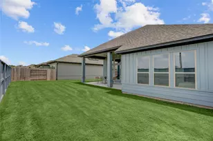 32510 Ebony Jewelwing Ct, Fulshear, TX 77441 - Photo 28