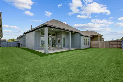 32510 Ebony Jewelwing Court, Fulshear, TX 77441 - Photo 30