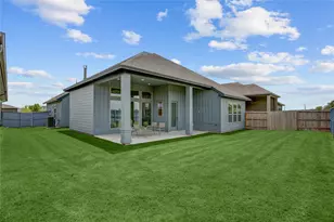 32510 Ebony Jewelwing Ct, Fulshear, TX 77441 - Photo 30