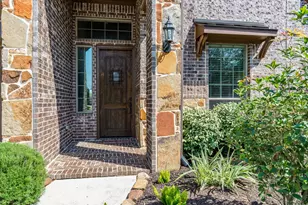14214 Teaberry Breeze Ct, Houston, TX 77044 - Photo 2