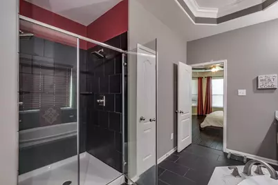 14214 Teaberry Breeze Court, Houston, TX 77044 - Photo 20