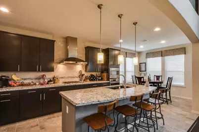 14214 Teaberry Breeze Court, Houston, TX 77044 - Photo 10