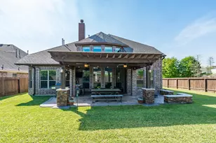 14214 Teaberry Breeze Ct, Houston, TX 77044 - Photo 24