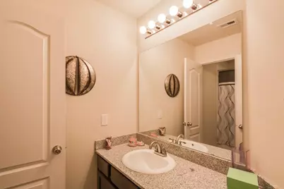 14214 Teaberry Breeze Court, Houston, TX 77044 - Photo 16