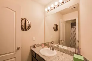 14214 Teaberry Breeze Ct, Houston, TX 77044 - Photo 16