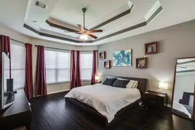 14214 Teaberry Breeze Court, Houston, TX 77044 - Photo 12