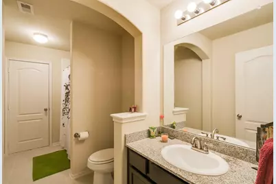 14214 Teaberry Breeze Court, Houston, TX 77044 - Photo 18