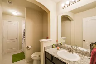 14214 Teaberry Breeze Ct, Houston, TX 77044 - Photo 18