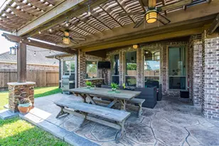 14214 Teaberry Breeze Ct, Houston, TX 77044 - Photo 22