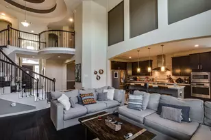 14214 Teaberry Breeze Ct, Houston, TX 77044 - Photo 8