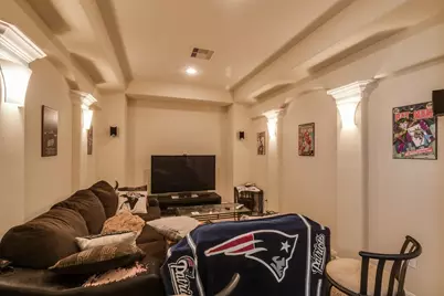 14214 Teaberry Breeze Court, Houston, TX 77044 - Photo 14