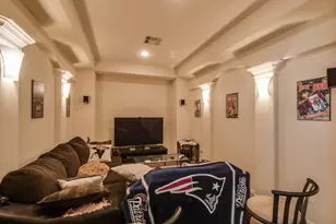 14214 Teaberry Breeze Ct, Houston, TX 77044 - Photo 14