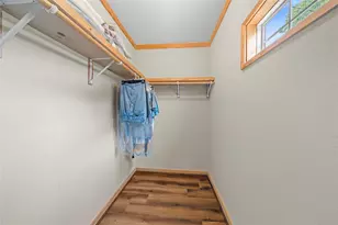 298 Nugent Dr, Livingston, TX 77351 - Photo 22