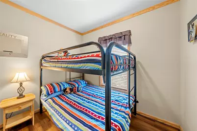 298 Nugent Drive, Livingston, TX 77351 - Photo 24