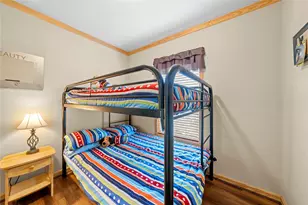 298 Nugent Dr, Livingston, TX 77351 - Photo 24