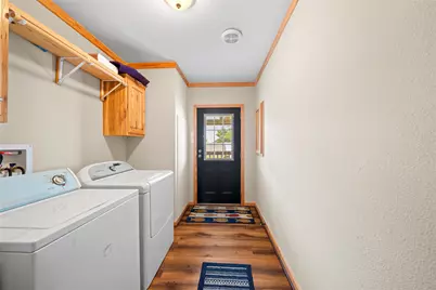 298 Nugent Drive, Livingston, TX 77351 - Photo 30