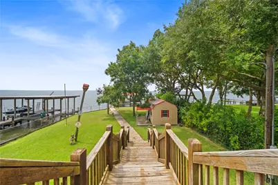 298 Nugent Drive, Livingston, TX 77351 - Photo 38