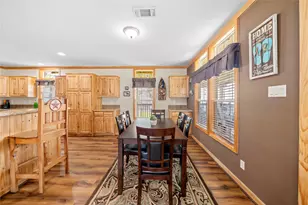 298 Nugent Dr, Livingston, TX 77351 - Photo 14