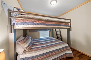 298 Nugent Dr, Livingston, TX 77351 - Photo 26