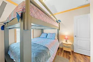 298 Nugent Dr, Livingston, TX 77351 - Photo 28