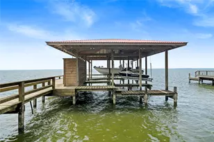 298 Nugent Dr, Livingston, TX 77351 - Photo 42