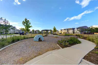31918 Holland Arbor Trail, Hockley, TX 77447 - Photo 44