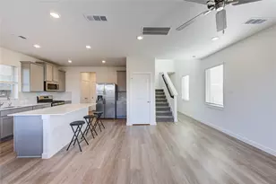 31918 Holland Arbor Trl, Hockley, TX 77447 - Photo 16