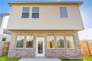 31918 Holland Arbor Trl, Hockley, TX 77447 - Photo 14