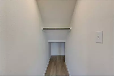 31918 Holland Arbor Trail, Hockley, TX 77447 - Photo 26