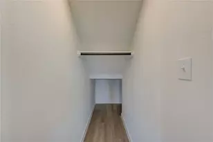 31918 Holland Arbor Trl, Hockley, TX 77447 - Photo 26