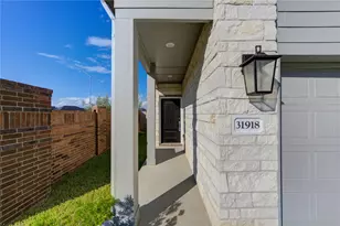31918 Holland Arbor Trl, Hockley, TX 77447 - Photo 12
