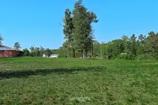 7185 State Hwy 75 S, Huntsville, TX 77340 - Photo 14