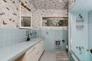 7185 State Hwy 75 S, Huntsville, TX 77340 - Photo 26