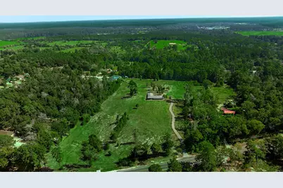 7185 State Highway 75 S, Huntsville, TX 77340 - Photo 32