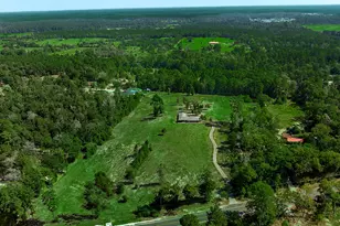 7185 State Hwy 75 S, Huntsville, TX 77340 - Photo 32