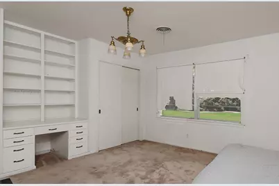 7185 State Highway 75 S, Huntsville, TX 77340 - Photo 24