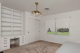 7185 State Hwy 75 S, Huntsville, TX 77340 - Photo 24