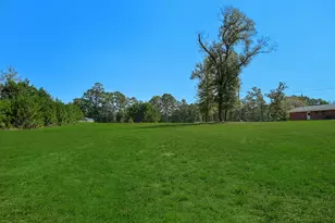 7185 State Hwy 75 S, Huntsville, TX 77340 - Photo 6