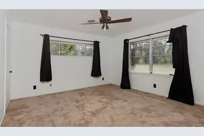 7185 State Highway 75 S, Huntsville, TX 77340 - Photo 22