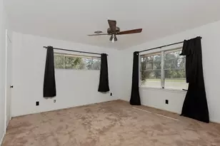 7185 State Hwy 75 S, Huntsville, TX 77340 - Photo 22