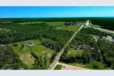 7185 State Highway 75 S, Huntsville, TX 77340 - Photo 30