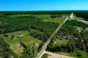 7185 State Hwy 75 S, Huntsville, TX 77340 - Photo 30