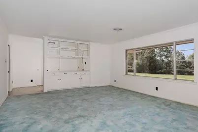 7185 State Highway 75 S, Huntsville, TX 77340 - Photo 20