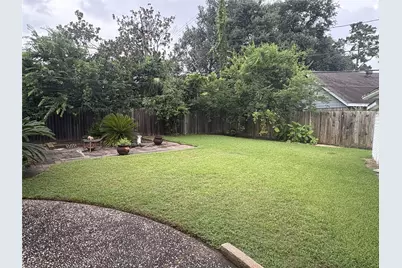 534 Bayview Drive, El Lago, TX 77586 - Photo 2