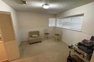 534 Bayview Dr, El Lago, TX 77586 - Photo 8