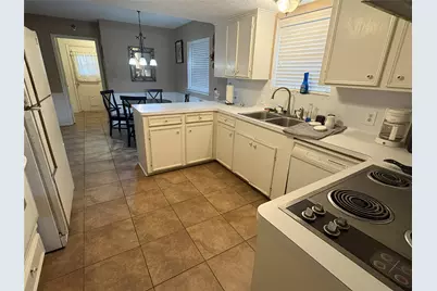 534 Bayview Drive, El Lago, TX 77586 - Photo 6