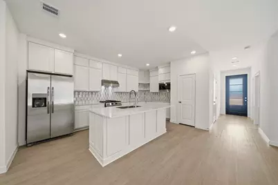 21607 Colonial Meadow Creek Trail Trail, Waller, TX 77484 - Photo 6